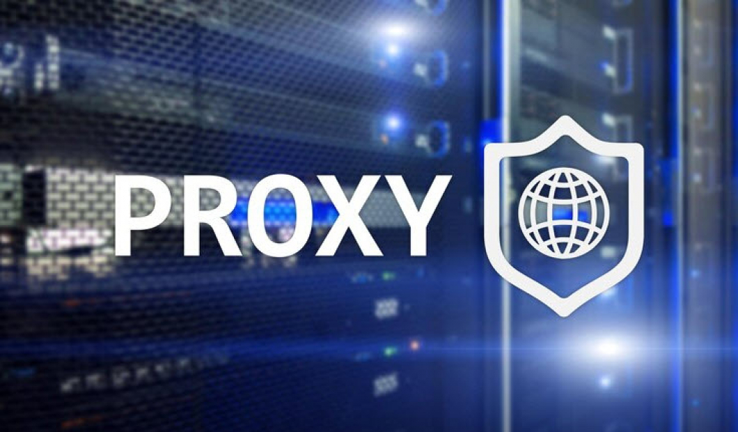 Proxy Dân cư và Proxy Datacenter khác nhau như thế nào?