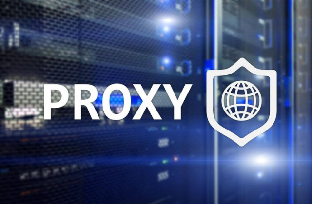 Proxy Dân cư và Proxy Datacenter khác nhau như thế nào?