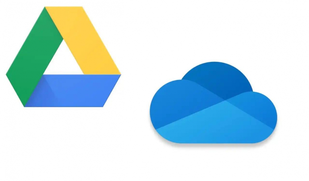 Google Drive và Microsoft OneDrive: Lựa chọn nào tốt hơn cho người dùng Việt Nam?