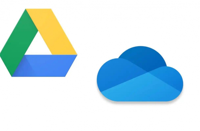 Google Drive và Microsoft OneDrive: Lựa chọn nào tốt hơn cho người dùng Việt Nam?