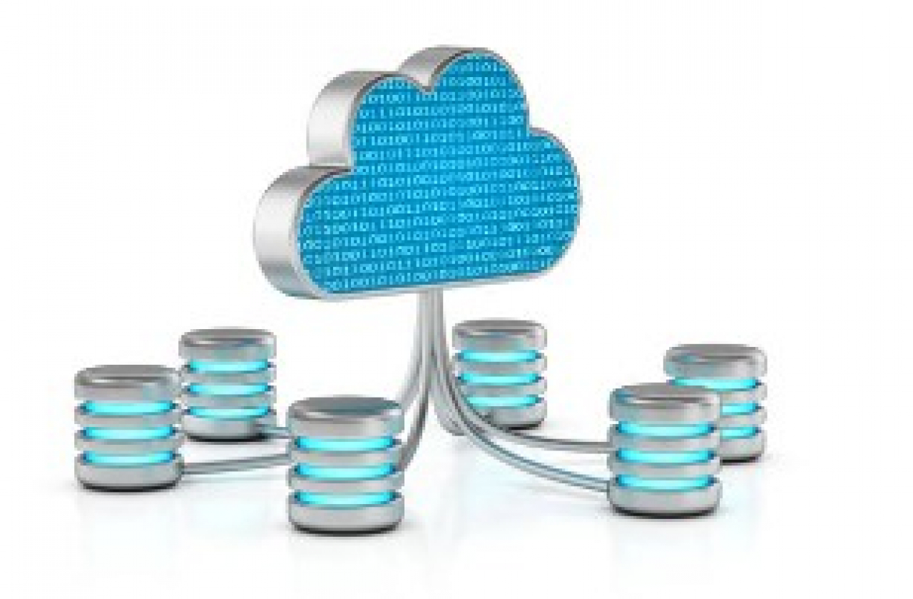 Cloud Server, VPS và Dedicated Server có gì khác nhau?