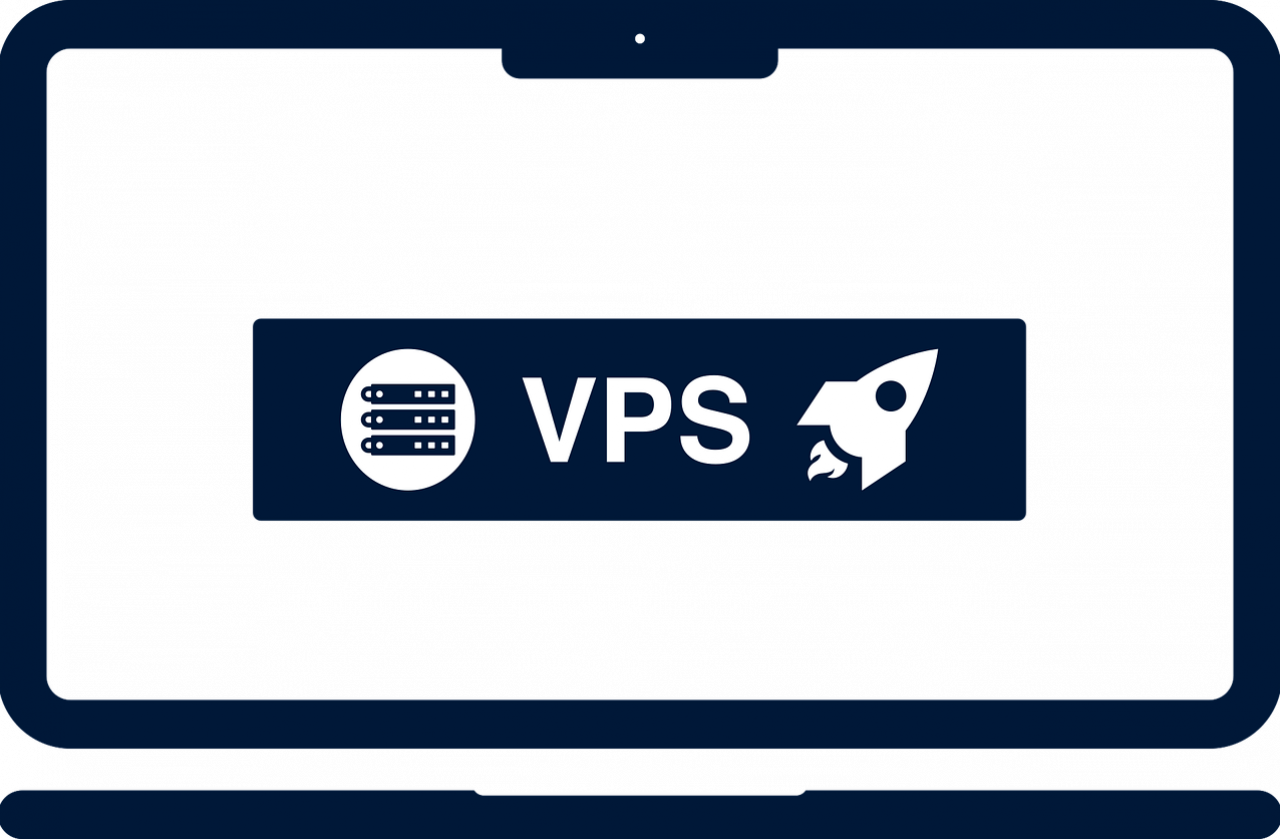 VPS Giá Rẻ: Lựa Chọn Tiết Kiệm Hay Rủi Ro Đáng Ngại?
