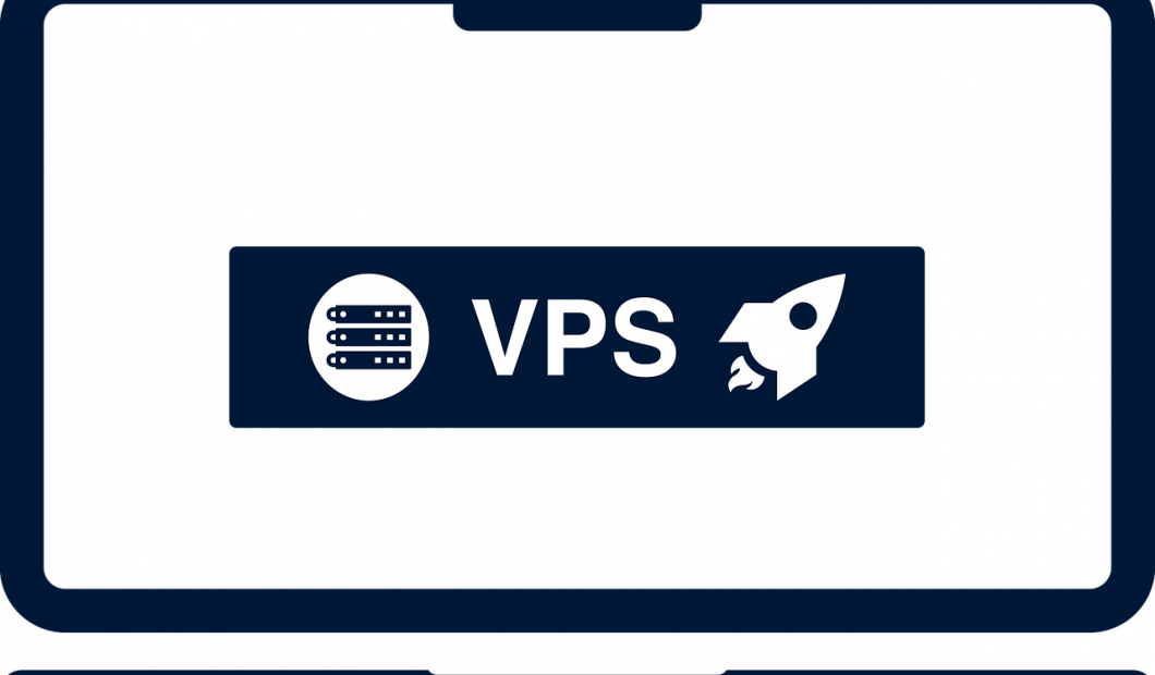 VPS Giá Rẻ: Lựa Chọn Tiết Kiệm Hay Rủi Ro Đáng Ngại?