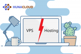 Điểm khác biệt giữa VPS và Hosting: Cái nào là sự lựa chọn lý tưởng cho website của bạn?