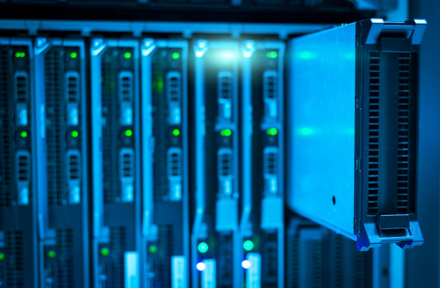 VPS là gì? Từ định nghĩa đến ứng dụng &quot;bất ngờ&quot; (dành cho mọi người)