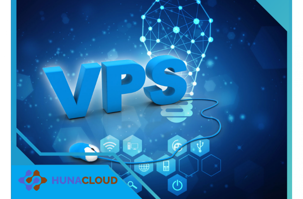 VPS giá rẻ – tốc độ cao – bảo mật tuyệt đối: Giải pháp tối ưu cho doanh nghiệp hiện đại