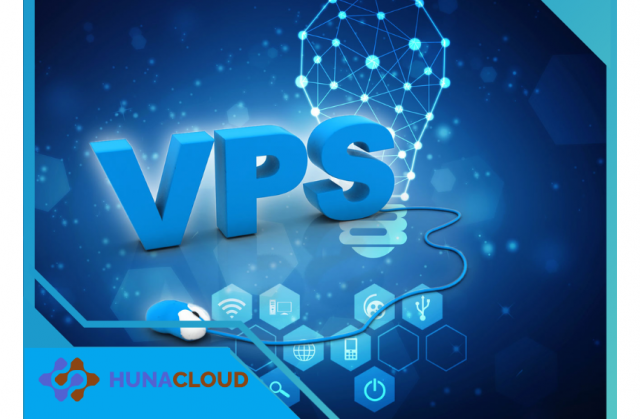 VPS giá rẻ – tốc độ cao – bảo mật tuyệt đối: Giải pháp tối ưu cho doanh nghiệp hiện đại