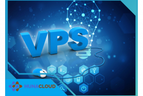 VPS giá rẻ – tốc độ cao – bảo mật tuyệt đối: Giải pháp tối ưu cho doanh nghiệp hiện đại