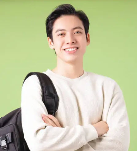 Đức Anh