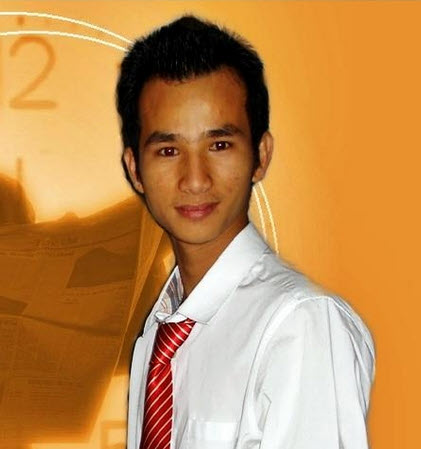 Hồng Nguyễn