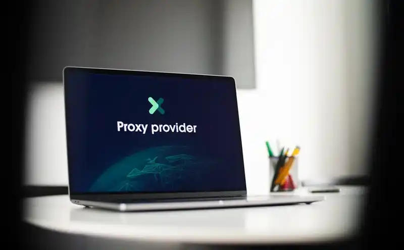 Proxy giá rẻ